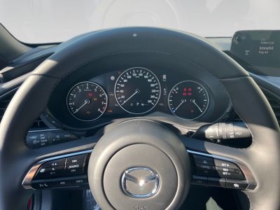 Mazda Mazda3 Neuwagen