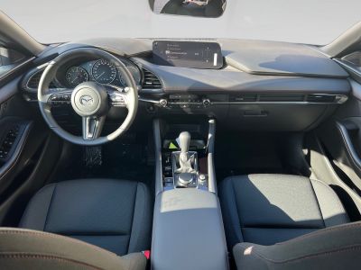 Mazda Mazda3 Neuwagen