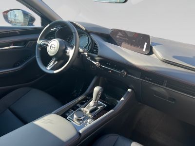 Mazda Mazda3 Neuwagen