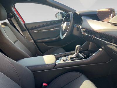 Mazda Mazda3 Neuwagen