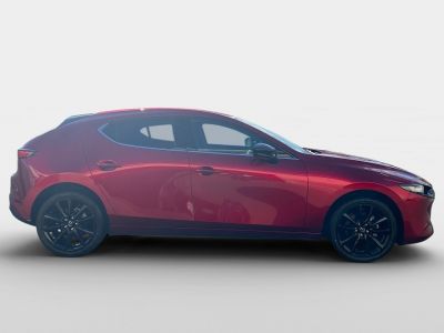 Mazda Mazda3 Neuwagen