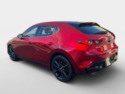 Mazda Mazda3 Neuwagen