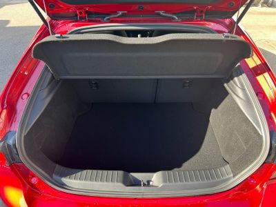 Mazda Mazda3 Neuwagen