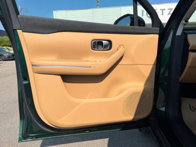 Leapmotor C10 Neuwagen Leapmotor C10 Neuwagen