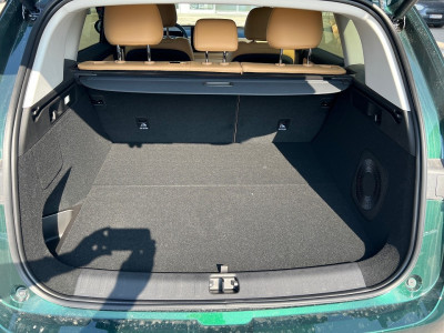 Leapmotor C10 Neuwagen Leapmotor C10 Neuwagen