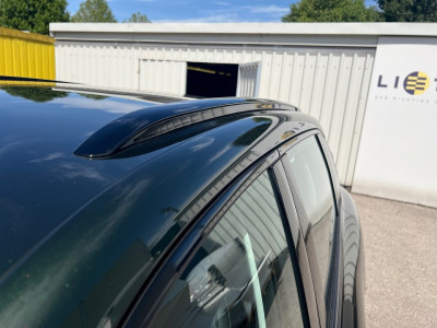 Leapmotor B03X Neuwagen Leapmotor B03X Neuwagen