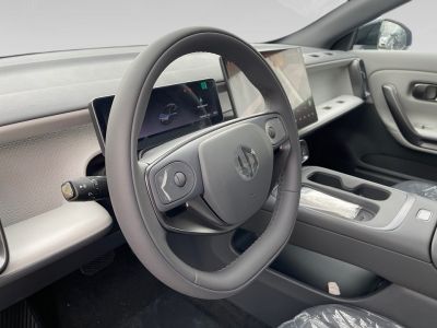 Leapmotor B05 Vorführwagen Leapmotor B05 Vorführwagen