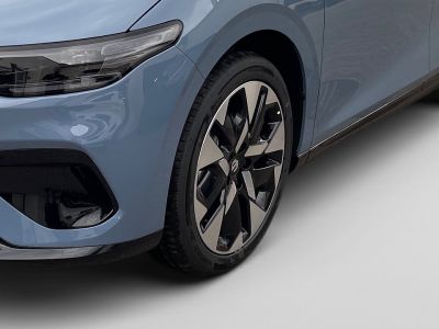 Leapmotor B05 Vorführwagen Leapmotor B05 Vorführwagen