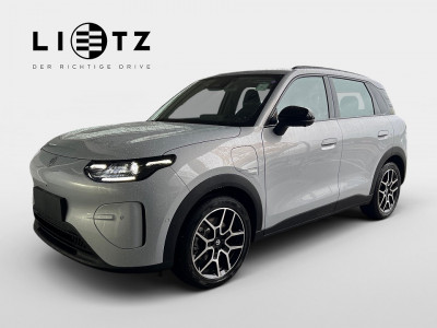 Leapmotor B03X Neuwagen