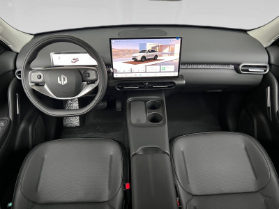 Leapmotor B03X Neuwagen