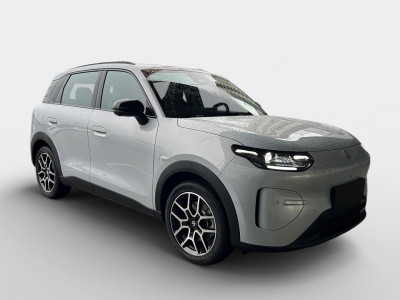 Leapmotor B03X Neuwagen
