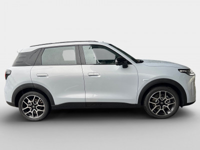 Leapmotor B03X Neuwagen