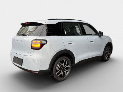 Leapmotor B03X Neuwagen