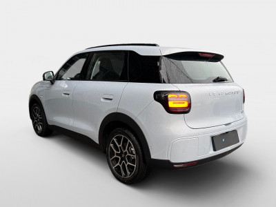 Leapmotor B03X Neuwagen