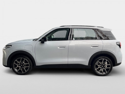 Leapmotor B03X Neuwagen
