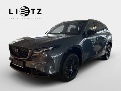 Mazda CX-5 Neuwagen