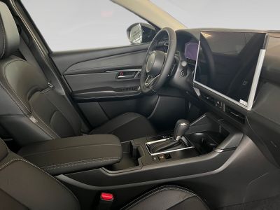 Mazda CX-5 Neuwagen Mazda CX-5 Neuwagen