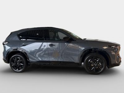 Mazda CX-5 Neuwagen Mazda CX-5 Neuwagen