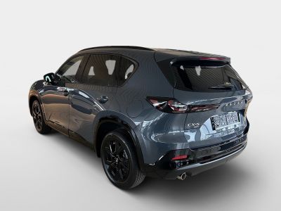 Mazda CX-5 Neuwagen Mazda CX-5 Neuwagen