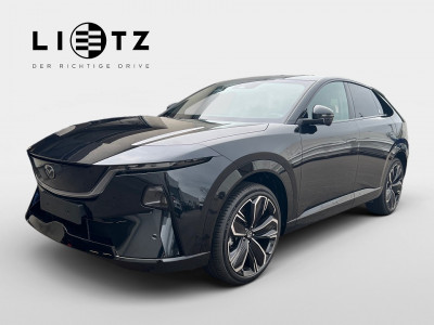 Mazda CX-6e Neuwagen Mazda CX-6e Neuwagen