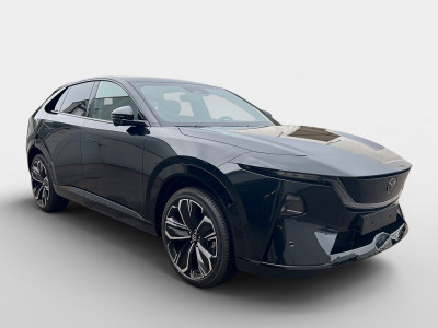 Mazda CX-6e Neuwagen Mazda CX-6e Neuwagen