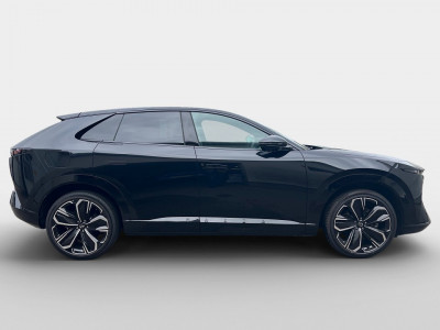 Mazda CX-6e Neuwagen Mazda CX-6e Neuwagen