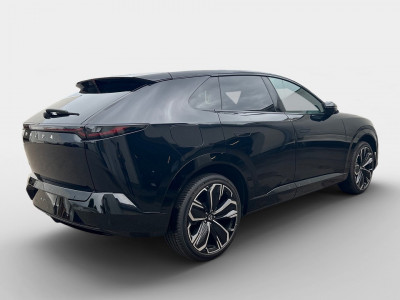Mazda CX-6e Neuwagen Mazda CX-6e Neuwagen
