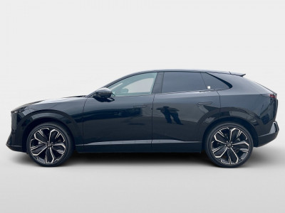Mazda CX-6e Neuwagen Mazda CX-6e Neuwagen