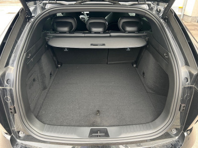 Mazda CX-6e Neuwagen Mazda CX-6e Neuwagen
