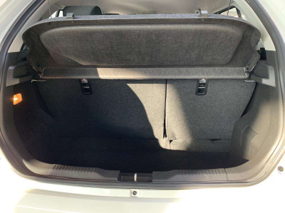 Suzuki Ignis Gebrauchtwagen Suzuki Ignis Gebrauchtwagen