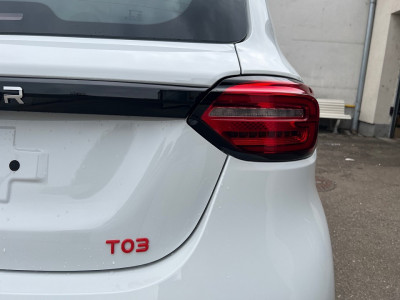 Leapmotor T03 Neuwagen Leapmotor T03 Neuwagen