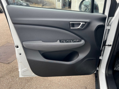 Leapmotor T03 Neuwagen Leapmotor T03 Neuwagen