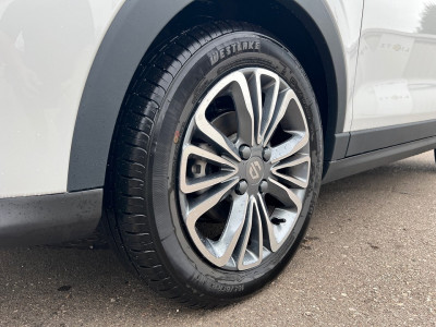 Leapmotor T03 Neuwagen Leapmotor T03 Neuwagen