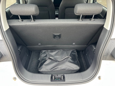 Leapmotor T03 Neuwagen Leapmotor T03 Neuwagen