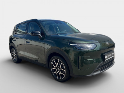 Leapmotor B03X Neuwagen Leapmotor B03X Neuwagen