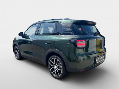 Leapmotor B03X Neuwagen Leapmotor B03X Neuwagen