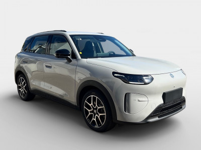 Leapmotor B03X Neuwagen Leapmotor B03X Neuwagen