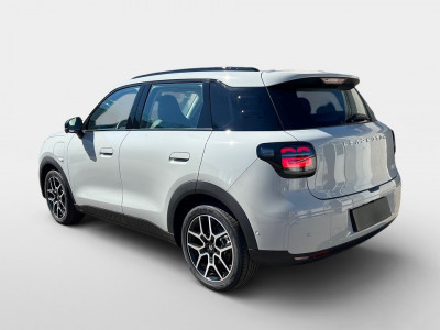 Leapmotor B03X Neuwagen Leapmotor B03X Neuwagen