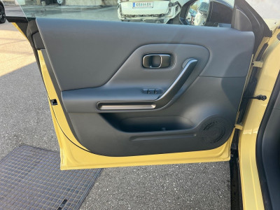 Leapmotor B05 Neuwagen Leapmotor B05 Neuwagen
