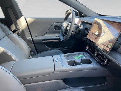 Leapmotor B05 Neuwagen Leapmotor B05 Neuwagen