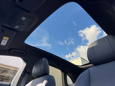 Leapmotor B05 Neuwagen Leapmotor B05 Neuwagen