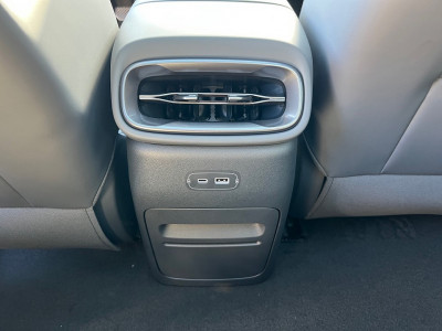 Leapmotor B05 Neuwagen Leapmotor B05 Neuwagen