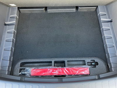 Leapmotor B05 Neuwagen Leapmotor B05 Neuwagen