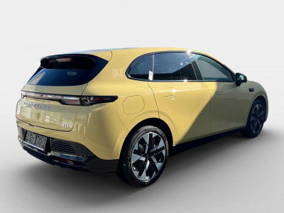 Leapmotor B05 Neuwagen Leapmotor B05 Neuwagen