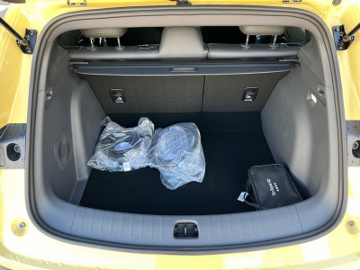 Leapmotor B05 Neuwagen Leapmotor B05 Neuwagen