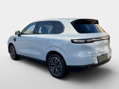 Leapmotor B10 Neuwagen Leapmotor B10 Neuwagen
