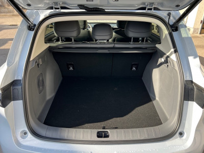 Leapmotor B10 Neuwagen Leapmotor B10 Neuwagen