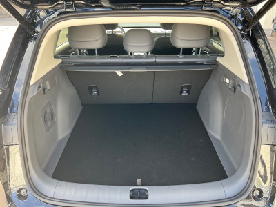 Leapmotor B10 Neuwagen Leapmotor B10 Neuwagen
