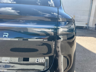 Leapmotor B10 Neuwagen Leapmotor B10 Neuwagen
