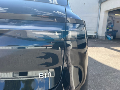 Leapmotor B10 Neuwagen Leapmotor B10 Neuwagen